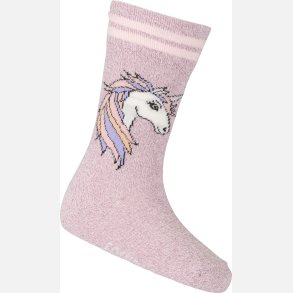 EQ Kids Glitter str�mper - Fairy Tale