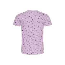 EQ Kids Happy t-shirt