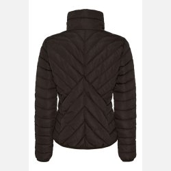 EQ Jodie Jakke - After Dark