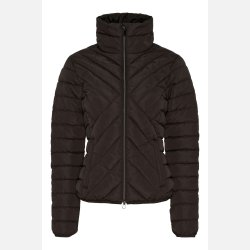 EQ Jodie Jakke - After Dark