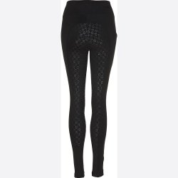 EQ Jenny Vintertights - After Dark
