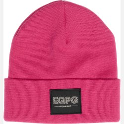 EQ Join hue - Peacock - Onesize