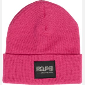 EQ Join hue - Peacock - Onesize