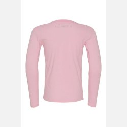 EQ Kids Jinx T-shirt - Fairy Tale