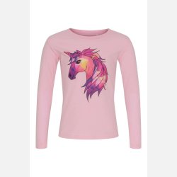 EQ Kids Jinx T-shirt - Fairy Tale