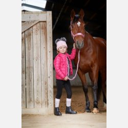 EQ Kids Jackie Hue - Fairy Tale - Onesize