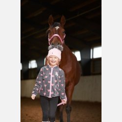 EQ Kids Jackie Hue - Fairy Tale - Onesize