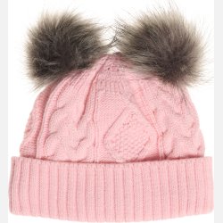 EQ Kids Jackie Hue - Fairy Tale - Onesize