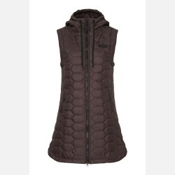 EQ Kourtney Vest - After Dark