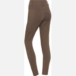 EQ Kalea Tights - Morell