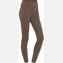 EQ Kalea Tights - Morell