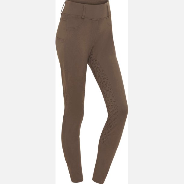 EQ Kalea Tights - Morell