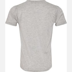 EQ Kids Kara t-shirt - Silver