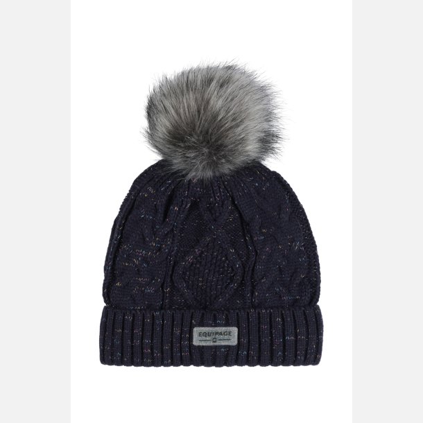 EQ Kids Lilly hue - Navy