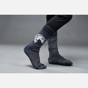 EQ Lia Glitter str�mper