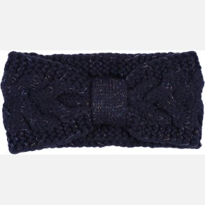 EQ Lilly Pandeb�nd - Navy