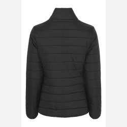 EQ Lima Jakke - Sort