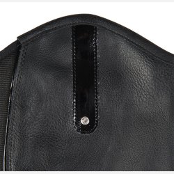 HKM Leggings - Elastic