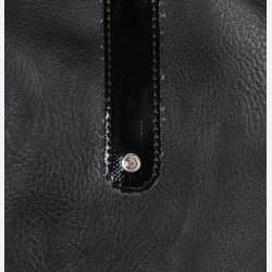 HKM Leggings - Elastic