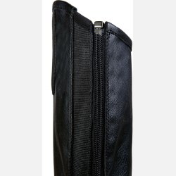 HKM Leggings - Elastic