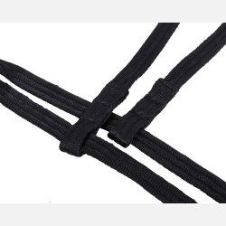 QHP Trailer lsse line - Sort