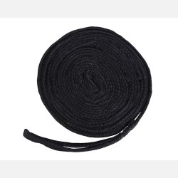 QHP Trailer lsse line - Sort