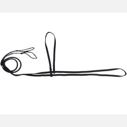 QHP Trailer lsse line - Sort