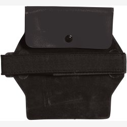 Roma plastic medical arm band