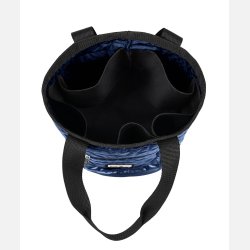 FairPlay Grooming Bag - Ellie - Navy