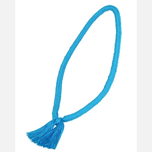 QHP Neck Rope - Turkis