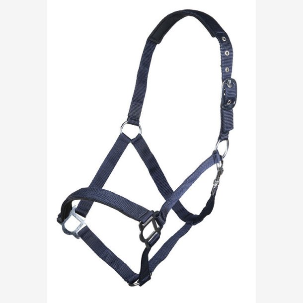 HKM Grime - Sydney - Deep Blue