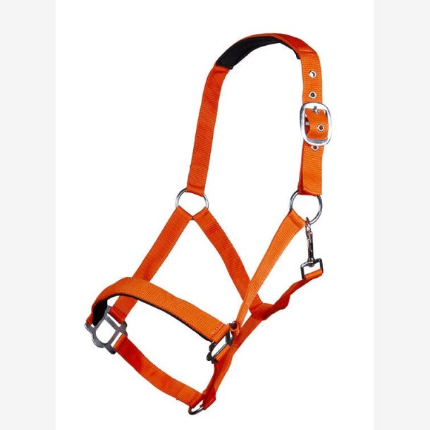 HKM Grime - Sydney - Neon Orange