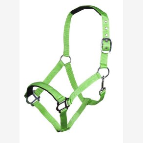 HKM Grime - Sydney - Neon Green