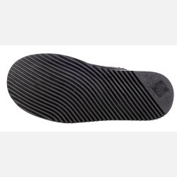 HKM All weather Boots - Davos - Sort