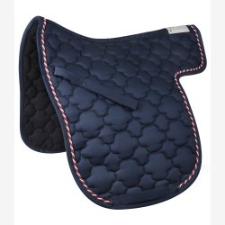 Waldhausen sadelunderlag - Islnder