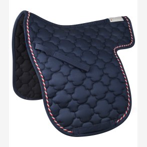 Waldhausen sadelunderlag - Islnder