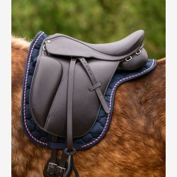 Waldhausen sadelunderlag - Islnder