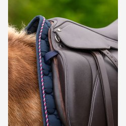 Waldhausen sadelunderlag - Islnder