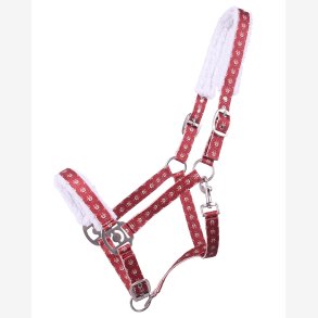 QHP Julegrime - Rudolph