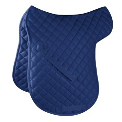 Waldhausen Star Numnah underlag