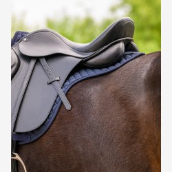 Waldhausen Star Numnah underlag