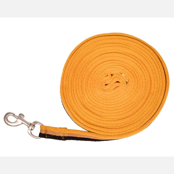QHP Longe - Sunflower - 8 m