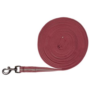 QHP Longe - Flamingo - 8 m