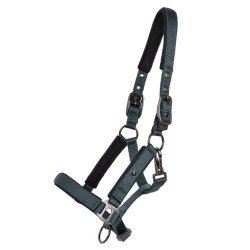 QHP F�l Grime Deluxe