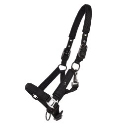 QHP F�l Grime Deluxe