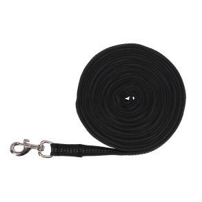 QHP Longe i taske - Midnight - 8 m