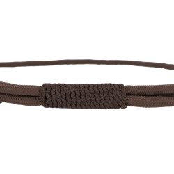 QHP Justerbar Neckrope