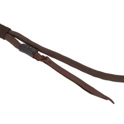 QHP Justerbar Neckrope