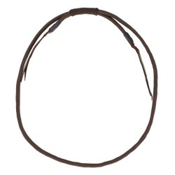 QHP Justerbar Neckrope