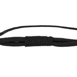 QHP Justerbar Neckrope